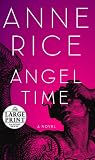 Angel Time