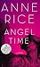 Book cover for 9780739377352