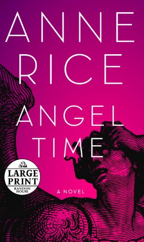 Angel Time