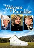 Welcome to Paradise