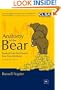 Anatomy of the Bear: Lessons from Wall Street's Four Great Bottoms