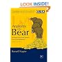 Anatomy of the Bear: Lessons from Wall Street's Four Great Bottoms