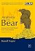 Anatomy of the Bear: Lessons from Wall Street's Four Great Bottoms