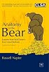 Anatomy of the Bear: Lessons from Wall Street's Four Great Bottoms