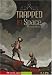 Trapped in Space (Shade Books)