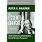 Great Books on American Capitalism, Economics and History