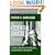 The Essential Drucker: The Best of Sixty Years of Peter Drucker's Essential Writings on Management (Collins Business Essentials)