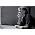 Thumbnail image of Andrea Bocelli