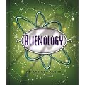 Alienology