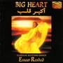 Big Heart - Classical Egyptian Dance