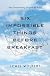 Six Impossible Things Before Breakfast: The Evolutionary Origins of Belief