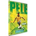 Pel� Forever