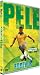 Pele forever [Edizione: Francia]