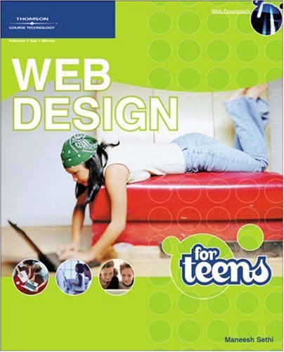 Web