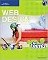 Web Design for Teens