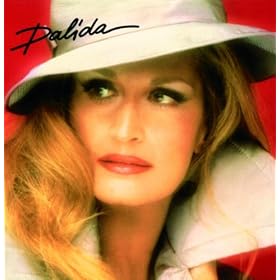 Dalida