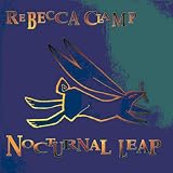 Nocturnal Leap
