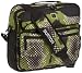 BURTON(バートン) PROMOTER FW GLAMOCAMO KRYPTONITE B8V063030