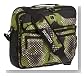 BURTON(バートン) PROMOTER FW GLAMOCAMO KRYPTONITE B8V063030