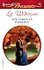 The Carlotta Diamond (Harlequin Presents)