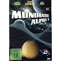 Mondbasis Alpha 1