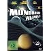 Mondbasis Alpha 1