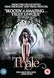 Thale [DVD]
