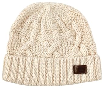 bonnet timberland bébé