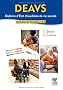 Dipl�me d'Etat d'auxiliaire de vie sociale (DEAVS) - Modules 1 � 6