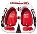OBrien Wake warrior 2