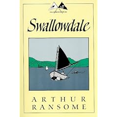 Swallowdale