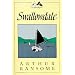 Swallowdale