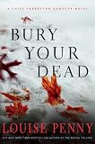 Bury Your Dead