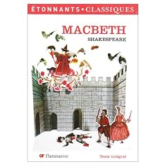 Macbeth
