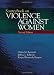 Sourcebook on Violence Against Women
