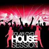 House Session