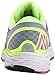 New Balance Women's W1260V5 Running Shoe