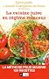 La cuisine juive au r�gime minceur