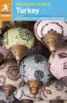 The Rough Guide to Turkey