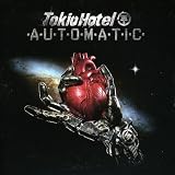 Automaticpar Tokio Hotel