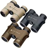 Leupold 10X32 Katmai Comp Nwtf Edt