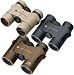 Leupold 10X32 Katmai Comp Nwtf Edt