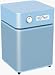 Austin Air Allergy Machine Jr. (HEGA) Air Purifier - Blue (Babys Breath)