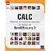 Calc - Ma�trisez les fonctions avanc�es du tableur de OpenOffice.org 3