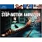 Inspiration for Stop-Motion animators