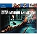 The Art of Stop-Motion Animation