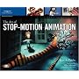 The Art of Stop-Motion Animation