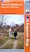 Yeovil and Sherbourne (Explorer Maps) (OS Explorer Map)