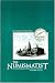 The Numismatist (for Collectors of Coins, Medals, Tokens, and Paper Money). Sept., 1987. Vol. 100, No. 9. Inventing the U.S., U.S. Presidential mint medals, Shah Aga Khan coinage, and more. (100)