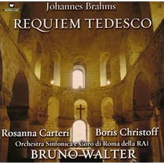 Requiem Tedesco